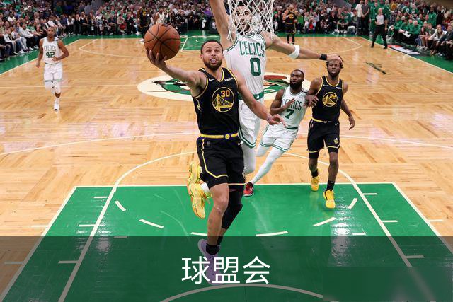 球盟会公司介绍图片